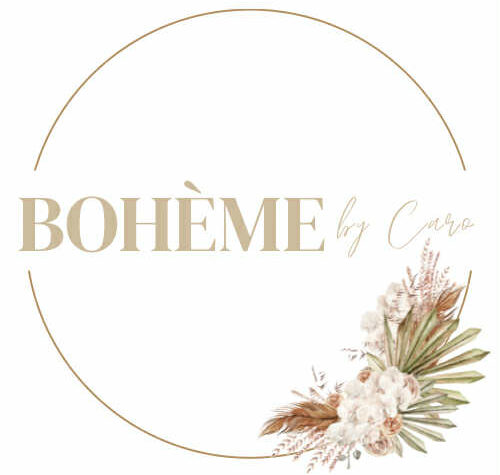 Boheme by Caro